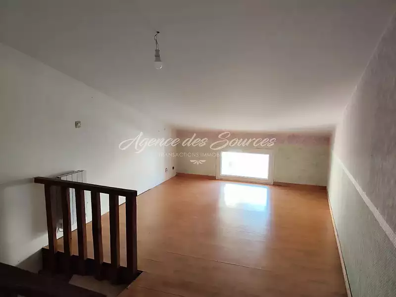 Maison, 84,11 m²
