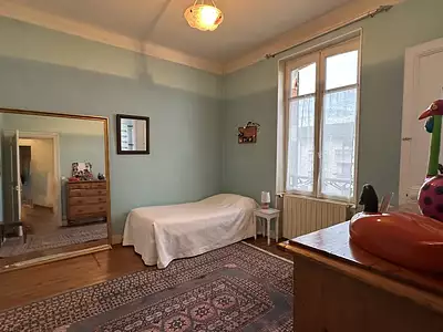 Maison, 202 m²