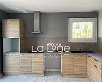 Appartement, 88,42 m²