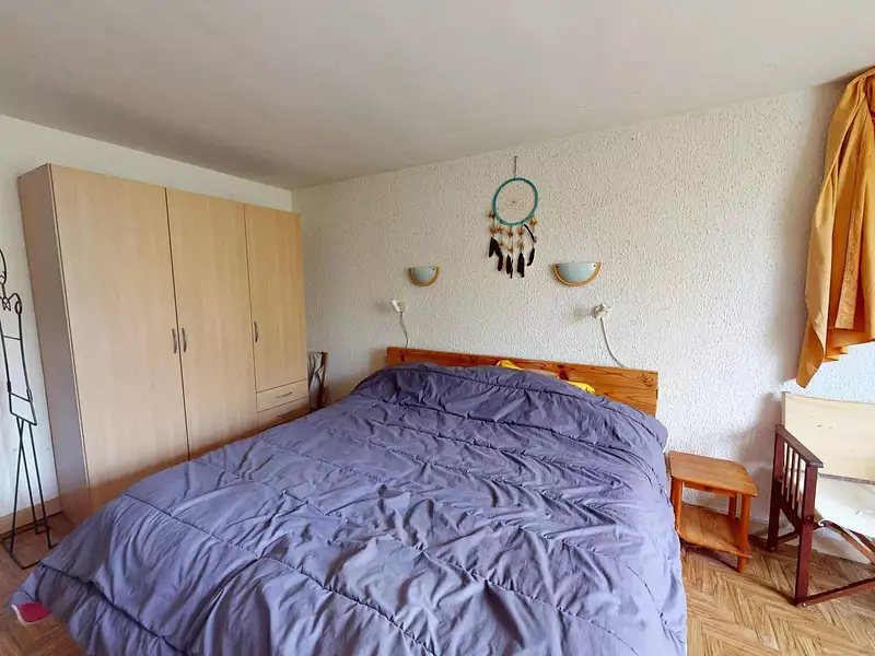 Maison, 140 m²