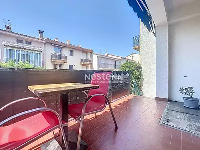 Maison, 170,53 m²