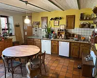 Maison, 273 m²