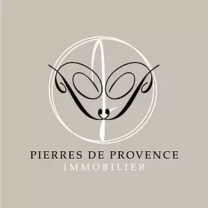 Pierres De Provence Immobilier