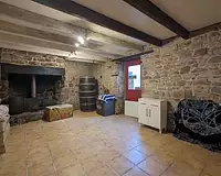 Maison, 250 m²