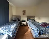 Appartement, 73,48 m²