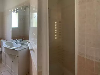 Maison, 127,67 m²