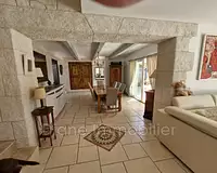Maison, 162 m²