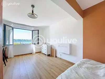 Maison, 115,04 m²