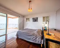 Maison, 211,7 m²