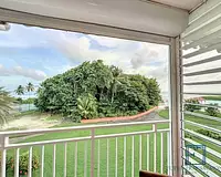 Appartement, 33,39 m²