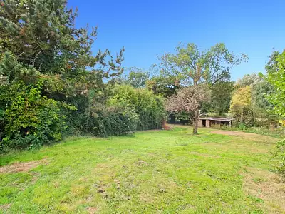 Maison, 124 m²