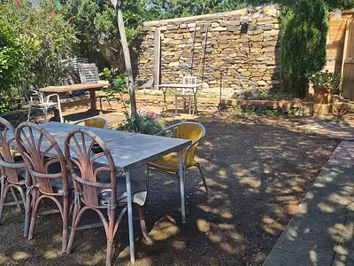 Terrain, 1 575 m²
