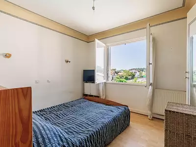 Maison, 212 m²