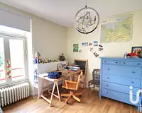 Maison, 241 m²