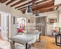 Appartement, 70,13 m²