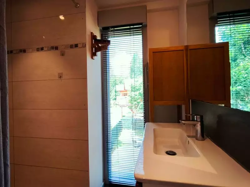 Appartement, 67 m²