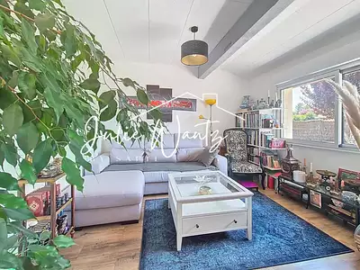 Maison, 138 m²