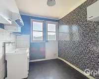 Appartement, 108 m²