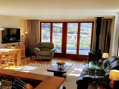 Maison, 560 m²