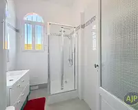 Appartement, 88,17 m²