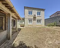 Maison, 72 m²