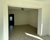 Maison, 75 m²