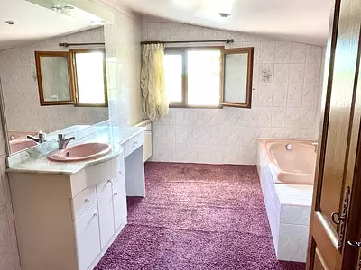 Maison, 320 m²