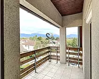 Appartement, 71,88 m²