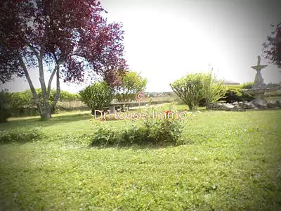 Maison, 139 m²