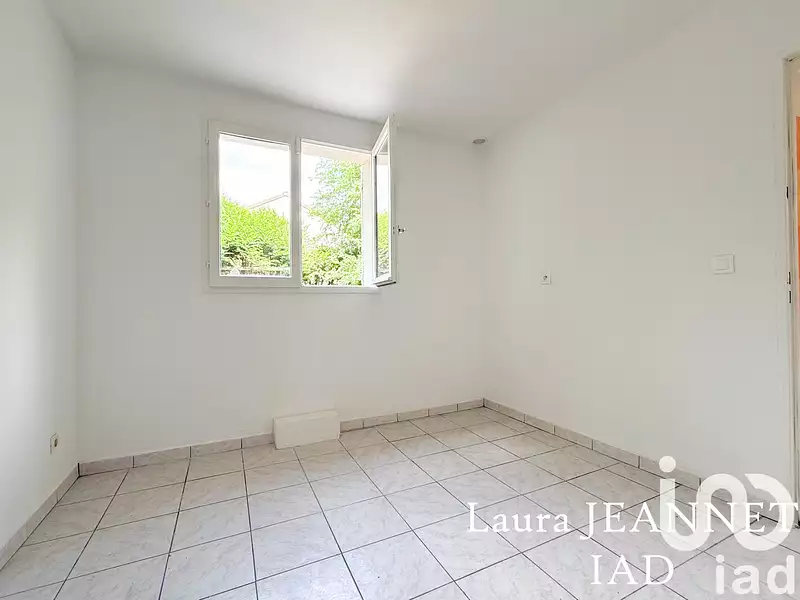 Maison, 177 m²