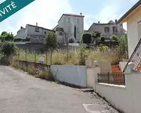 Terrain, 164 m²