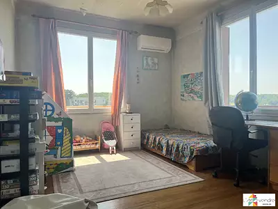 Maison, 248,83 m²