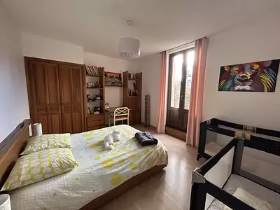 Maison, 230 m²