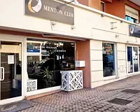 Divers, 52 m²