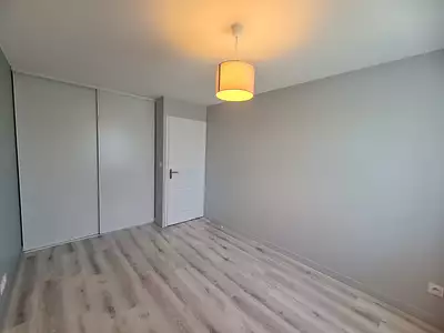 Maison, 95 m²