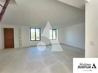 Maison, 113,04 m²