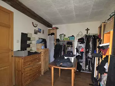 Maison, 175 m²