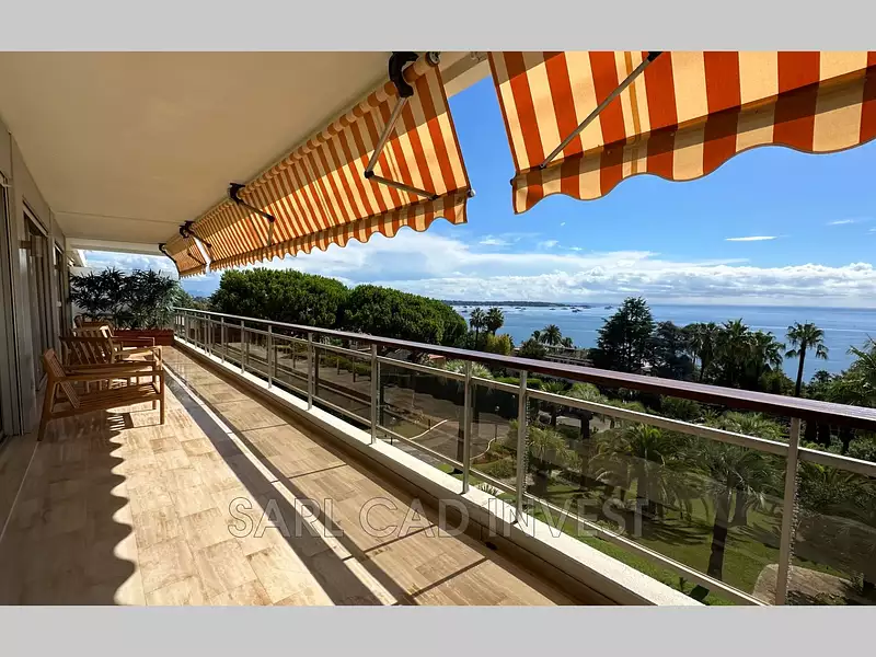 Appartement, 150,31 m²