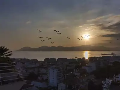 Appartement, 163 m²