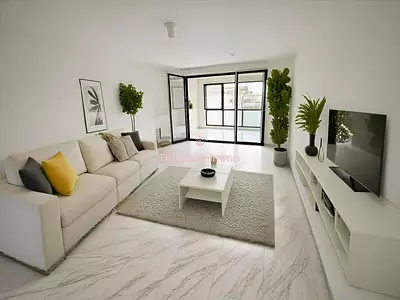 Appartement, 70 m²