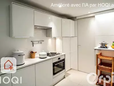 Maison, 76 m²