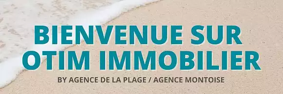 AGENCE DE LA PLAGE