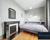 Maison, 196 m²