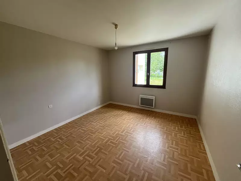Maison, 75,84 m²