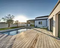Maison, 154 m²