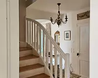 Maison, 131 m²