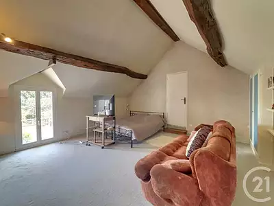 Maison, 255,6 m²