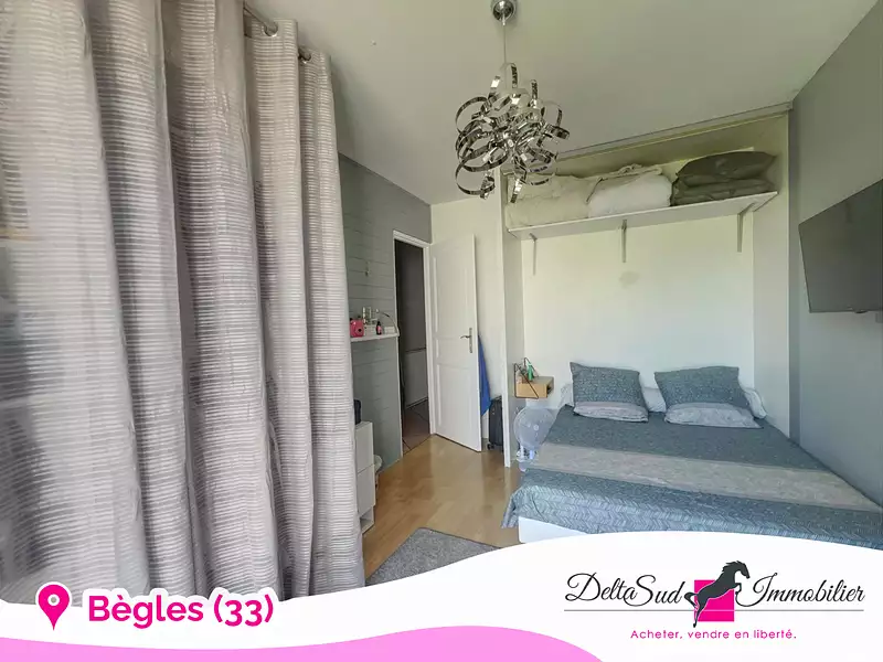 Maison, 135 m²