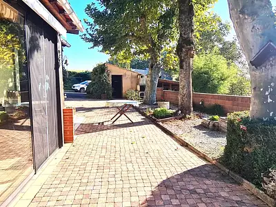 Maison, 150 m²