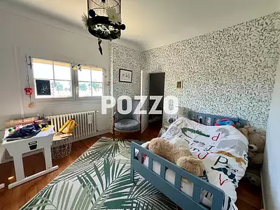 Maison, 101,89 m²